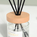 Lonimax Ribbon Attacked 2021 Trending Reed Diffusor